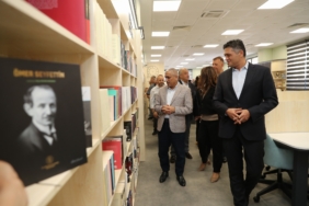 Aliaga-Belediyesinden-Egitime-ve-Kulture-Buyuk-Katki-Aziz-Sancar-Kutuphanesi-Hizmete-Acildi-4.jpg