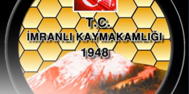 İmranlı’nın İlk Kadın Kaymakamı Göreve Başladı: Fatma Bayalan Tarihe Geçti