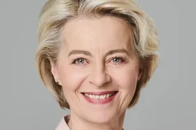 Ursula_von_der_Leyen_2024.jpg-e1755110884406.webp.webp