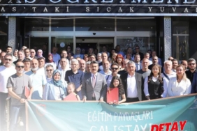 WhatsApp Image 2025-08-20 at 12.54.56