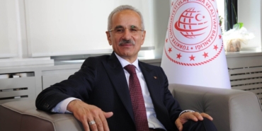 Yavuz Sultan Selim Köprüsü ile 9 Yılda 70 Milyar Lira Tasarruf Sağlandı