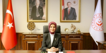 SYDV Personeli Kamu Çerçeve Protokolü Kapsamına Alındı