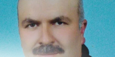 Sivas’ta Muhtar Görev Başında Hayatını Kaybetti