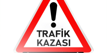 Sivas’ta Feci Kaza: 1 Kişi Hayatını Kaybetti, 1 Yaralı