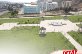 detay sivas haber taslak