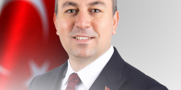 Sivas Belediyesi’nden Eğitime Destek Eli: Öğrencilere 1.500 TL Kırtasiye Yardımı
