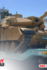 detay sivas haber taslakk