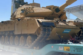 detay sivas haber taslakk