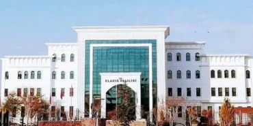 Elazığ Valiliği’nden Maden Ocağındaki Göçükle İlgili Açıklama: Arama-Kurtarma Çalışmaları Devam Ediyor