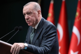 erdogan-aa-2351581.jpg