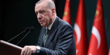 Erdoğan’dan İstanbul’daki 4 Kişinin Öldüğü Olayla İlgili Açıklama: “Soruşturma Çok Boyutlu Devam Ediyor”