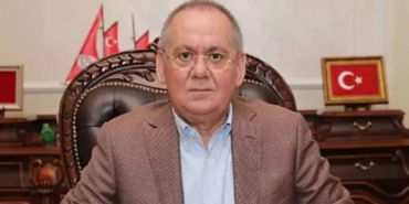 Eski Bakan Mustafa Demir Hayatını Kaybetti