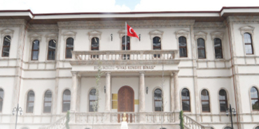 Sivas Kongresi’nin 106. Yıl Dönümünde Müzik Coşkusu