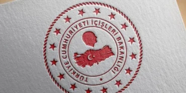 Suriyelilerin Gönüllü Geri Dönüşü Hız Kazandı: 411 Bini Aştı
