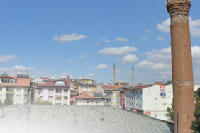 sandkjhkjhfksdjhfhkjsd