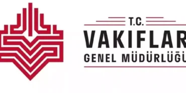 Vakıflar Genel Müdürlüğünden Ayasofya Açıklaması