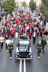 541536412_18286056877284107_811703910774408340_n