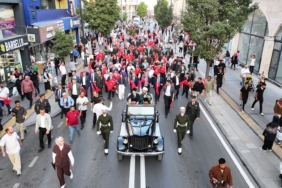 541536412_18286056877284107_811703910774408340_n