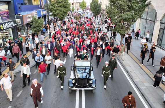 541536412_18286056877284107_811703910774408340_n