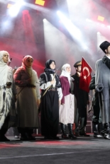 541610184_18286071472284107_1965877225985017942_n