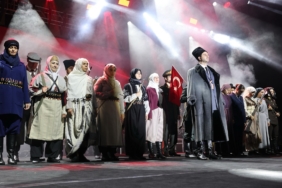 541610184_18286071472284107_1965877225985017942_n