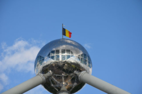 Atomium.jpg