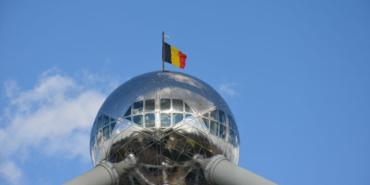 Belçika’da 1 Ekim 2025’den İtibaren Yeni Düzenlemeler Yürürlüğe Giriyor