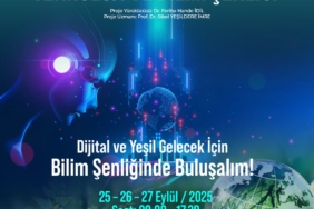 Izmirde-Bilim-ve-Teknoloji-Ruzgari-DEUde-Ikiz-Donusumun-Izinde-Senligi-Basliyor.jpeg