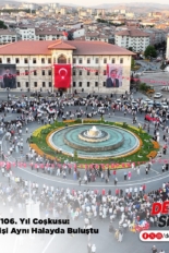 WhatsApp Image 2025-09-02 at 12.14.53