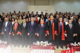 WhatsApp Image 2025-09-02 at 12.15.31