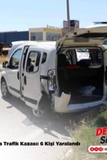 WhatsApp Image 2025-09-02 at 12.15.52