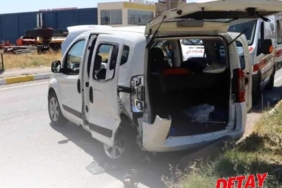 WhatsApp Image 2025-09-02 at 12.15.52