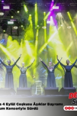 WhatsApp Image 2025-09-02 at 12.16.08