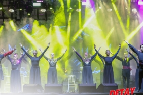 WhatsApp Image 2025-09-02 at 12.16.08