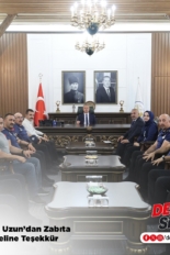 WhatsApp Image 2025-09-02 at 12.16.27