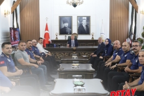 WhatsApp Image 2025-09-02 at 12.16.27