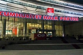 chp-genel-merkez.jpg