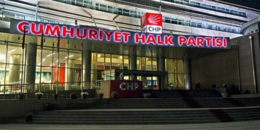 CHP İstanbul İl Başkanlığı Seçiminde Delege Pazarlığı İddiası Savcılığa Taşındı