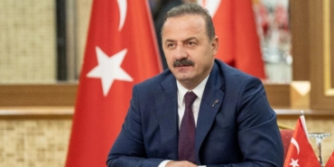 Anahtar Partisi Genel Başkanı Yavuz Ağıralioğlu Kars’a geliyor