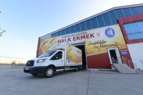 halk-ekmek_large.jpg