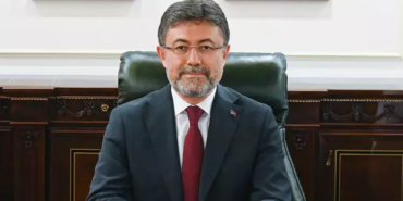 Bakan Yumaklı: “DSİ’nin Yeşil Karıncaları Sel Bölgelerinde Görev Başında”