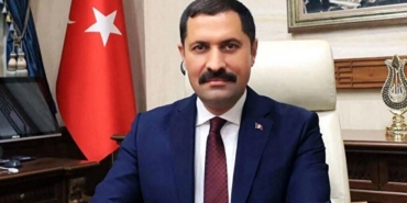 Cumhuriyetin Özünde Diriliş Ruhu Var