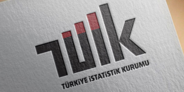 TÜİK: Genel Devlet Açığının GSYH’ye Oranı Yüzde 3,2’ye Düştü