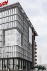 68eb905eee15c_ademsoytekin