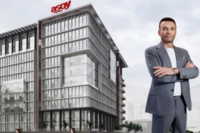 68eb905eee15c_ademsoytekin