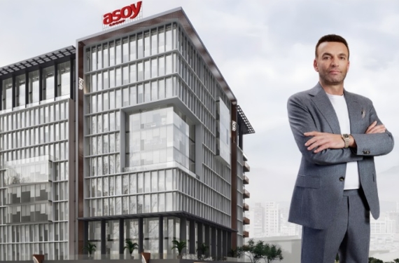 68eb905eee15c_ademsoytekin