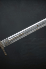 68f3e6d46d5df_tarihtengnmzesavasanatnnzleri