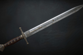 68f3e6d46d5df_tarihtengnmzesavasanatnnzleri