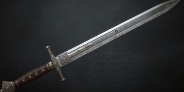 Tarihin İzlerini Taşıyan Özel Koleksiyonlar – Ahmegon