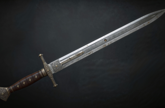 68f3e6d46d5df_tarihtengnmzesavasanatnnzleri